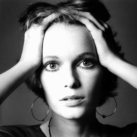 Photo by Jeanloup Sieff - 67 nude photos. Onlyfans, Patreon, Fansly