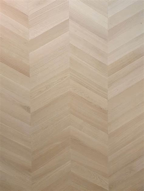 hongaarse punt balkanwood