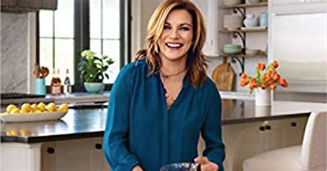 Country star Martina McBride’s recipe for tomato soup, grilled cheese