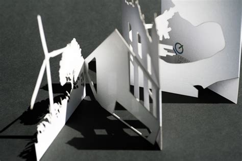 FPO: National Strategic Reference Framework (NSRF) Christmas Card