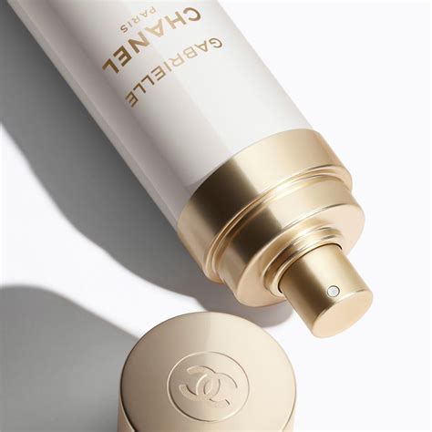 CHANEL | GABRIELLE CHANEL Deodorant Spray | Women | Deodorant | Flannels