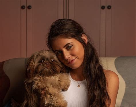 Violet Summers Leak: The Unexpected Twist You Won't See Coming - hofsdah