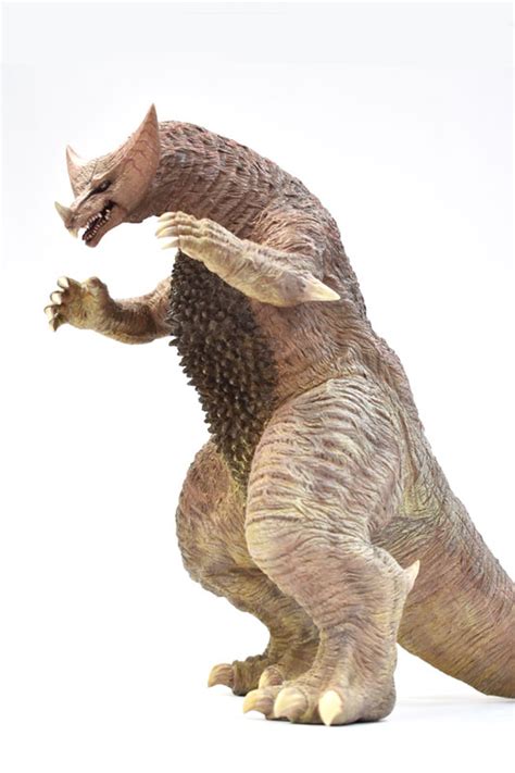 art  colossus amiamijp