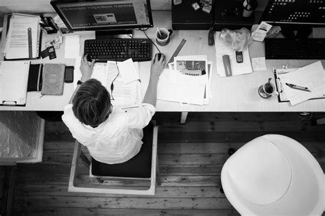 berufe mit zukunftsaussichten welche ausbildung lohnt sich
