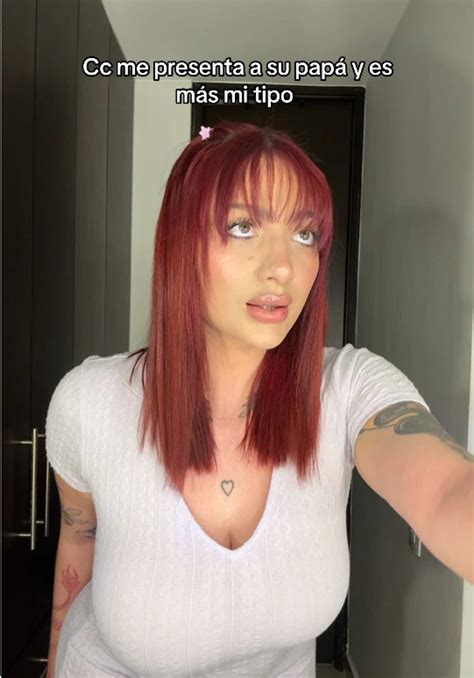 🎀Devil Khloe🎀 (@devilkhloee) - Urlebird