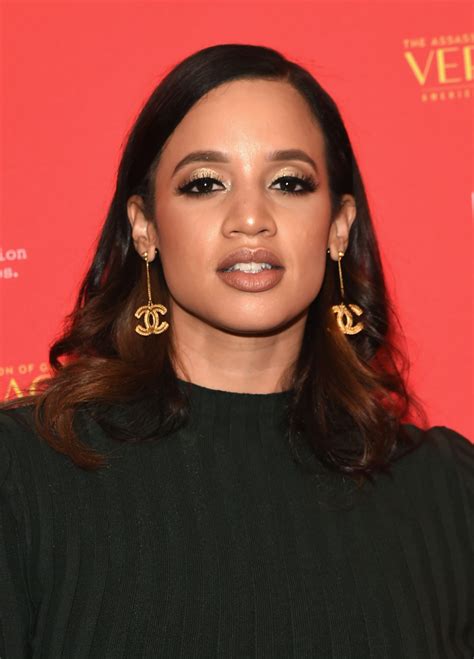 Dascha Polanco Net Worth - Wiki, Age, Weight and Height, Relationships