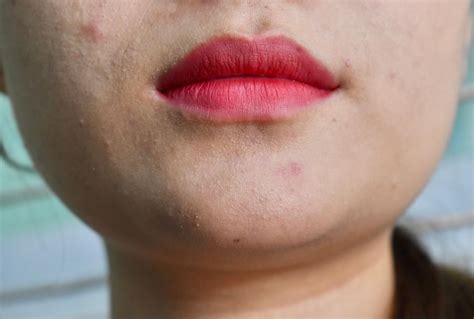 benarkah silikon  produk skincare berbahaya