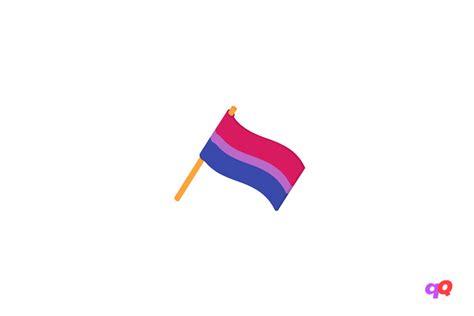 bisexual quiz boys girls   lgbtqquiz