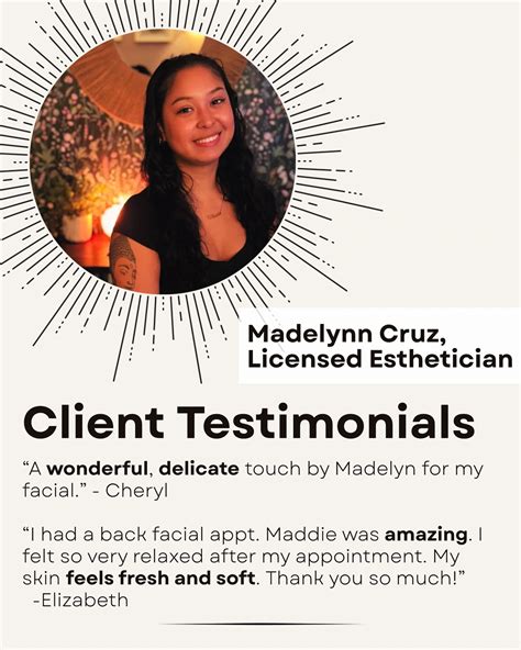 The Kneaded Touch Massage Therapy | Amherst OH