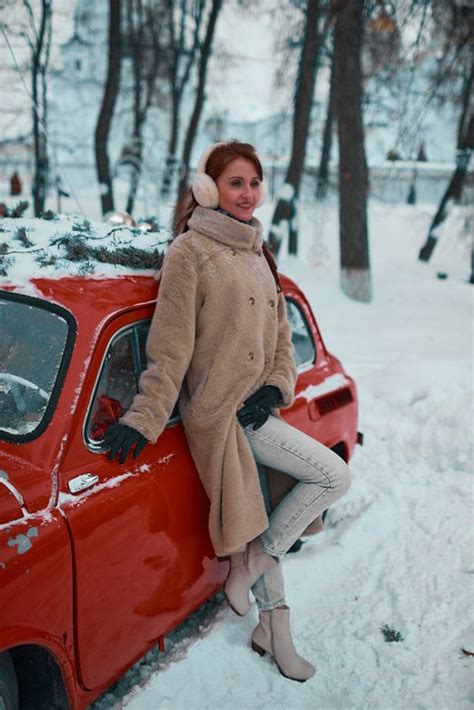 Прогулка по Владимиру,. Фотограф в Юрьев-Польском. Владимире и области ...