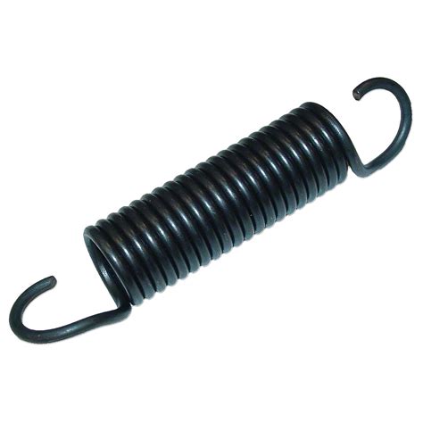 jds brake return spring