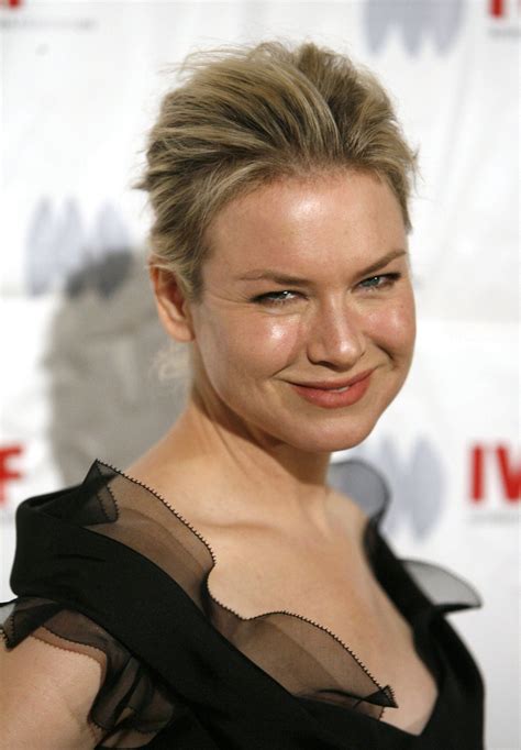 Renee Zellweger leaked photos (114485). Best celebrity Renee Zellweger