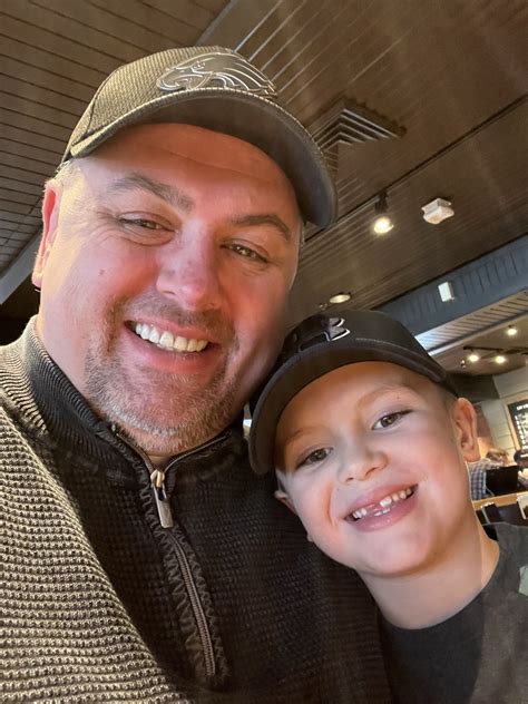 Fans of paul ritter share their favorite moments on social media 8