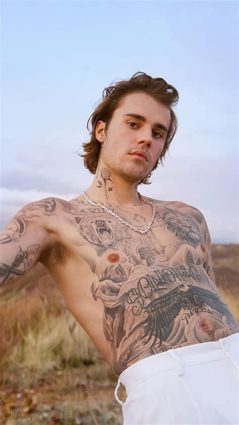 🔥 [60+] Justin Bieber 2023 Wallpapers | WallpaperSafari