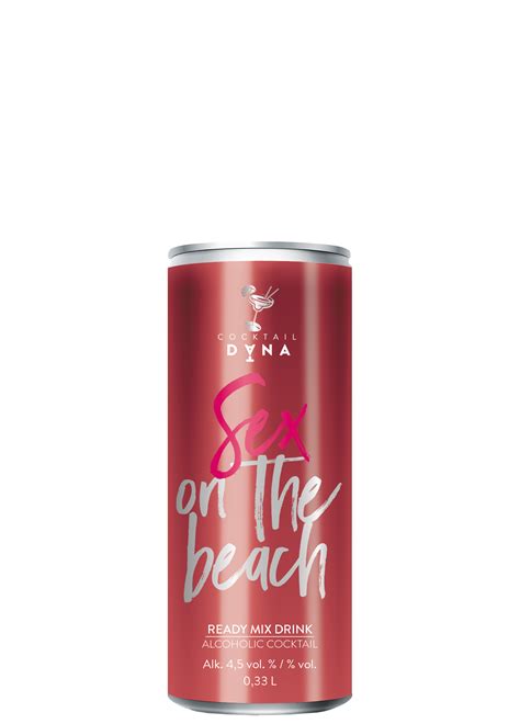 Dana | DANA ledeni čaj, breskva