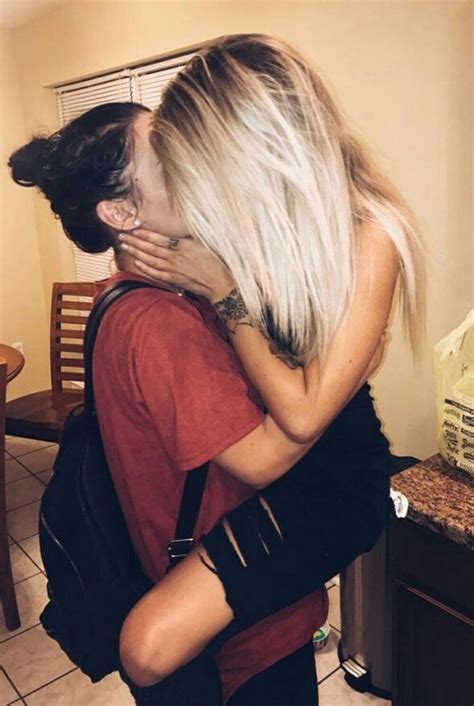 Pin on hot