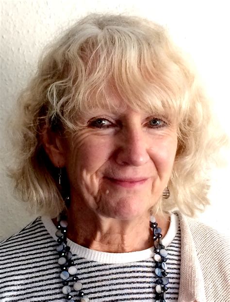 Suzanne Stafford - therapist in STAINES | BACP