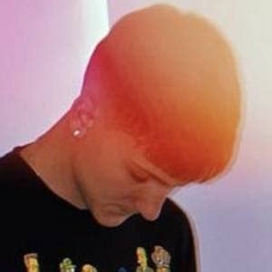 Austin Herro - Age, Bio, Family | Famous Birthdays