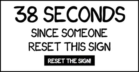 reset  sign mabuhay net