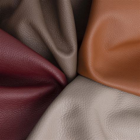 Tensile Strength of Leather: Standards and Testing - Testex