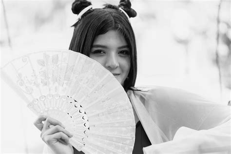 Hot Mexican Woman Photos, Download The BEST Free Hot Mexican Woman