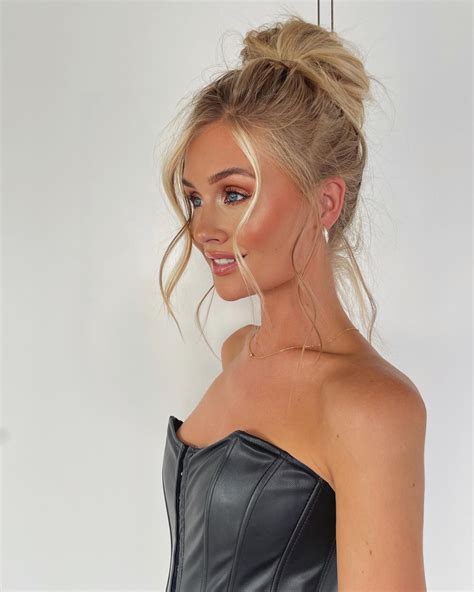 (@turnttoni) : r/sexyhair