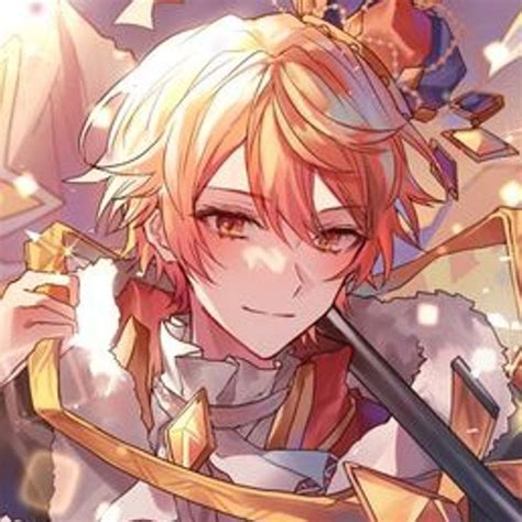 Project Sekai Matching PFPs ,, Wonderlands x Showtime | Best friend