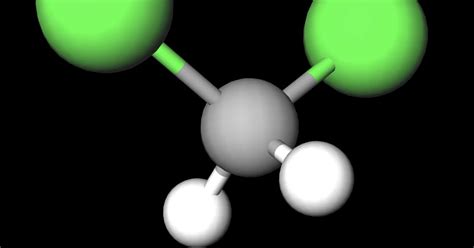 makethebrainhappy  chcl polar  nonpolar