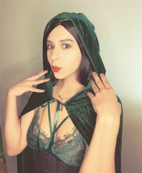 33 near me is the fastest way to get your errands done 7