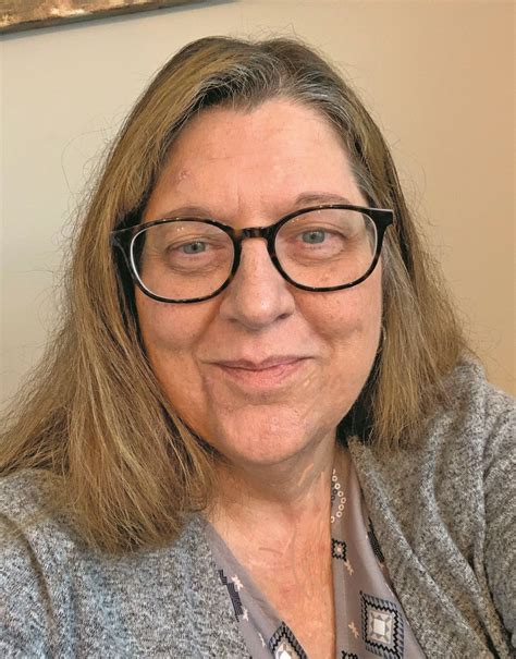 Obituaries Archives - THE FALLS CITY JOURNAL