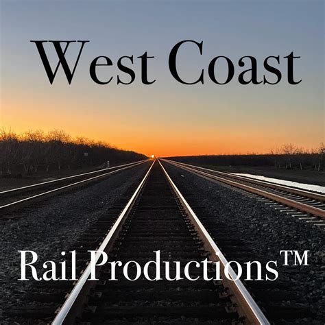 West Coast Productions Porn