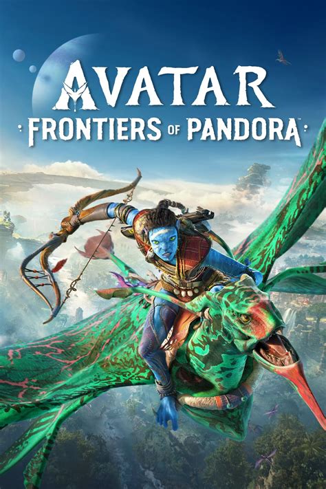 Avatar: Frontiers of Pandora - How to Get Dawnsheen Branch (Superior