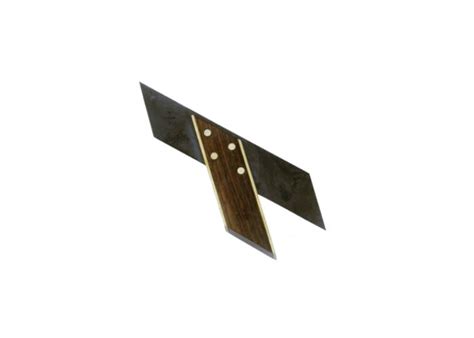 miter square wood working tools measuring instruments