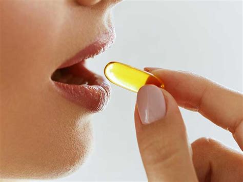 The Best Moisturizer for Black Hair in 2020 That You Should Use