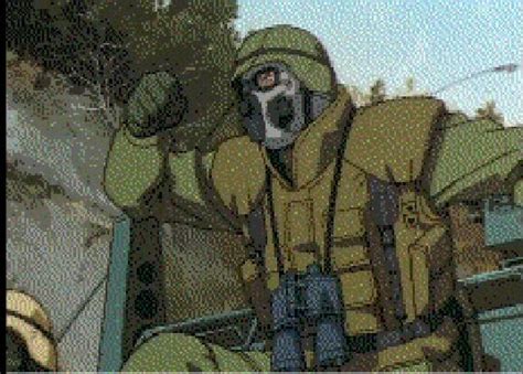 angry soldier   borrow   internet archive