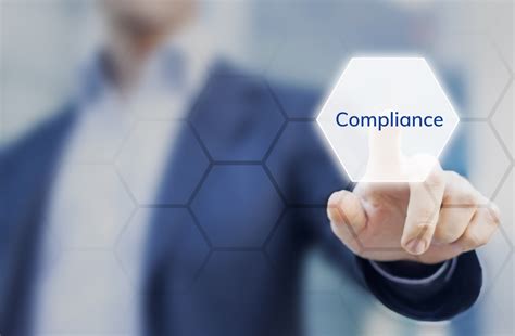 Compliance management for small businesses and startups - Protereon Ltd