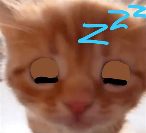 senseis face   cute original rwholesomeyuri