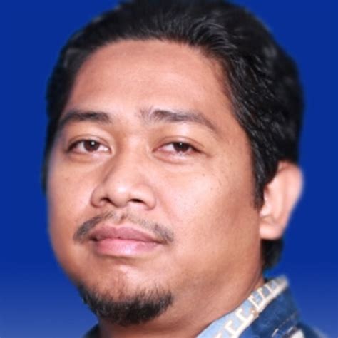 mohamad muslim phd student bachelor  engineering universiti