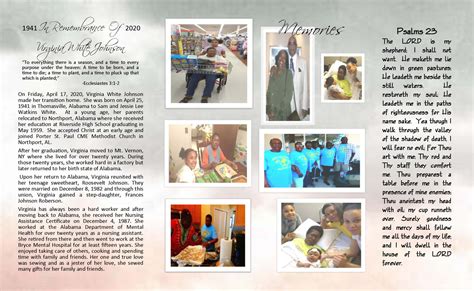 Inside wills funeral service northport al is a historic chapel 2