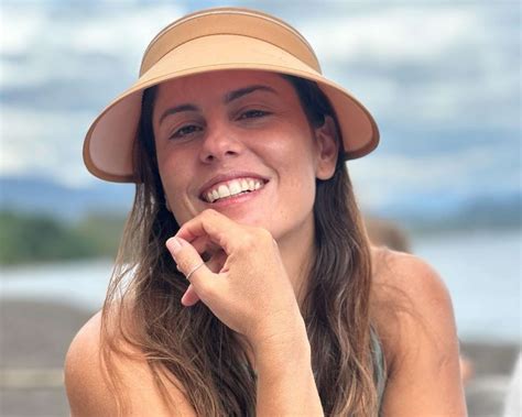 Abrió sus redes sociales en 2024: El presente de la actriz Antonia