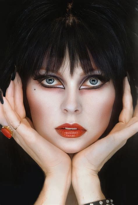 @cassandra-elvira-peterson on Tumblr