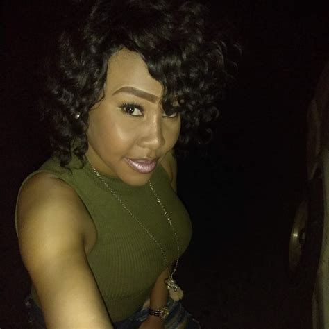 Lola Belle