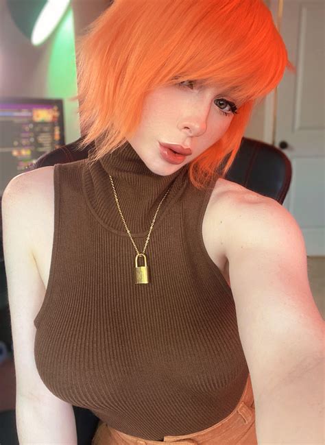 Jenna Lynn Meowri And The Discord Drama: Public Reaction | ICRW
