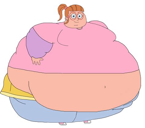 Extra Bridget 2 by TheGothEngine on DeviantArt