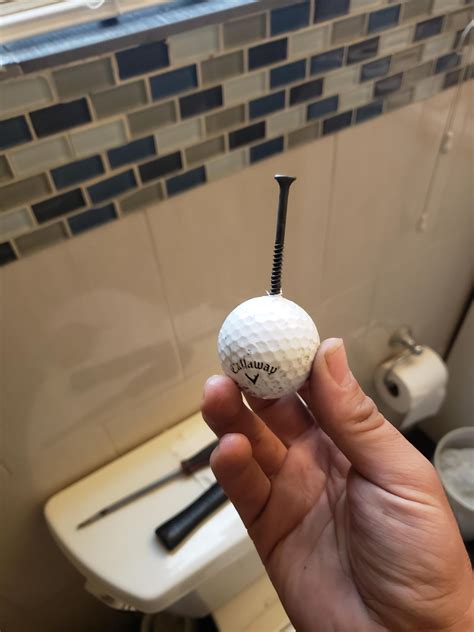 Add this to my unexpected items list : r/Plumbing