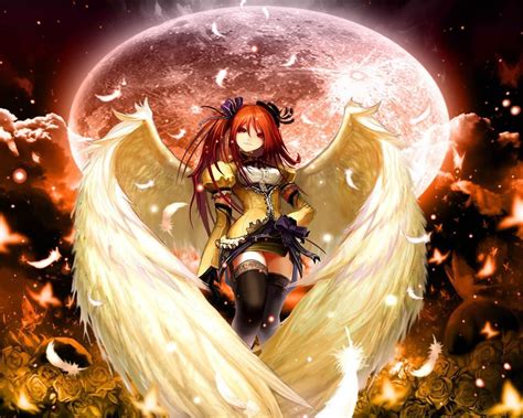 original anime wallpapers top  original anime backgrounds