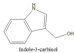 Cyclobutanol|2,3,4,6-Tetra-O-benzyl-D-glucopyranose|Cyclobutanone ...