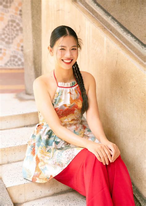 anh vien bi giuc lay chong khi dang  dinh cao nhan sac