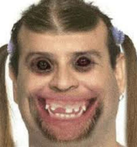 kaplan hears  speaking russian rmrkaplan