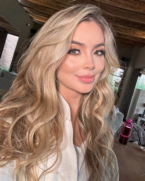 Valentina Gallego M (@valentinagallegom1) • Instagram photos and videos